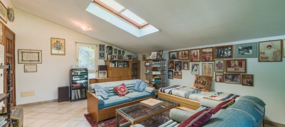 Villa de 19 dormitorios en Vecchiano, Italy No. 331677 18