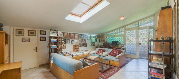 Villa de 19 dormitorios en Vecchiano, Italy No. 331677 17