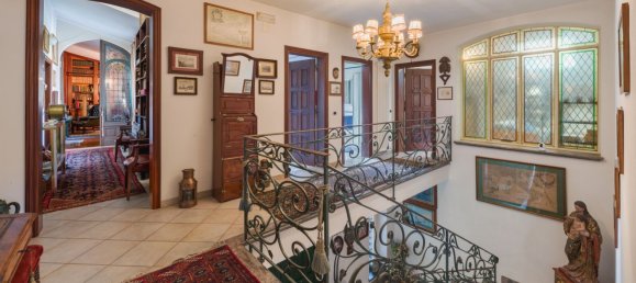 Villa de 19 dormitorios en Vecchiano, Italy No. 331677 19