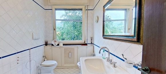 Villa de 19 dormitorios en Vecchiano, Italy No. 331677 35