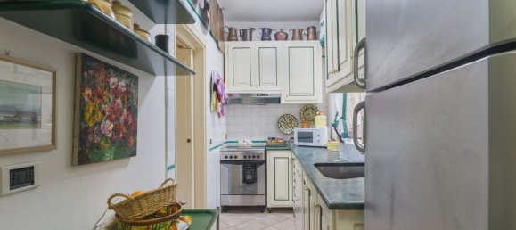 Villa de 19 dormitorios en Vecchiano, Italy No. 331677 12