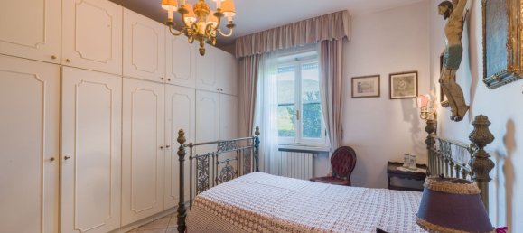 Villa de 19 dormitorios en Vecchiano, Italy No. 331677 14