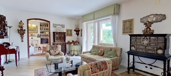 Villa de 19 dormitorios en Vecchiano, Italy No. 331677 33