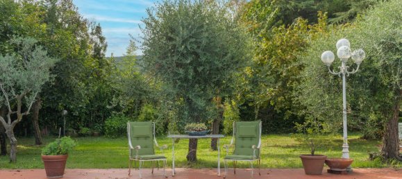 Villa de 19 dormitorios en Vecchiano, Italy No. 331677 3