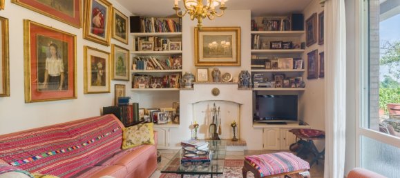 Villa de 19 dormitorios en Vecchiano, Italy No. 331677 11