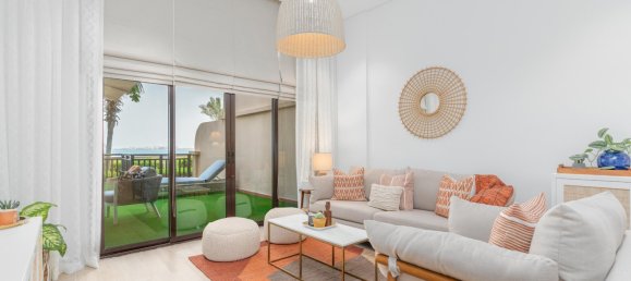 Ático de 4 dormitorios en ANANTARA RESIDENCES, Palm Jumeirah, UAE No. 64143 6