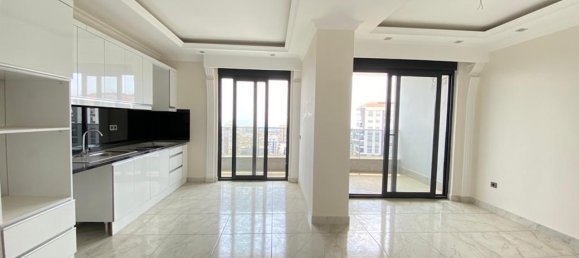 شقة 3+1 في Alanya, Turkey رقم 25758 7