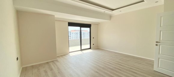 شقة 3+1 في Alanya, Turkey رقم 25758 11