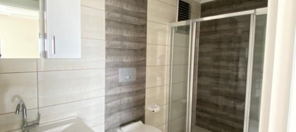 شقة 3+1 في Alanya, Turkey رقم 25758 15