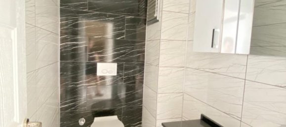 شقة 3+1 في Alanya, Turkey رقم 25758 13