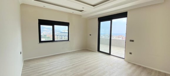 شقة 3+1 في Alanya, Turkey رقم 25758 9