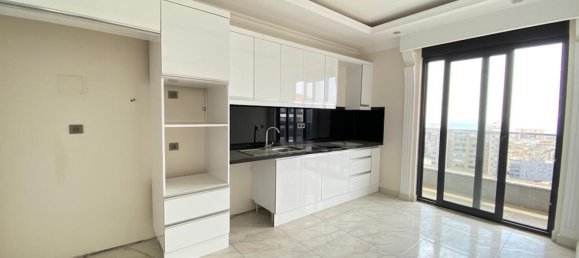 شقة 3+1 في Alanya, Turkey رقم 25758 6