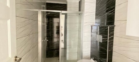 شقة 3+1 في Alanya, Turkey رقم 25758 14