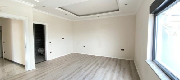 شقة 3+1 في Alanya, Turkey رقم 25758 10