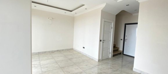 شقة 3+1 في Alanya, Turkey رقم 25758 8