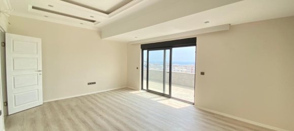 شقة 3+1 في Alanya, Turkey رقم 25758 12