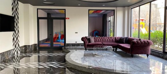 شقة 3+1 في Alanya, Turkey رقم 25758 4