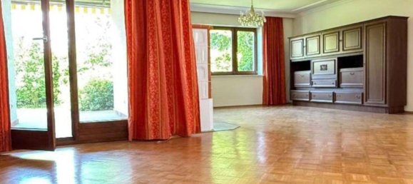 Дом с 5 комнатами в Оберварт, Австрия № 142287 12