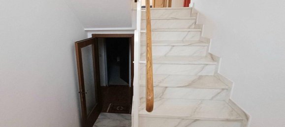 Дом с 5 комнатами в Оберварт, Австрия № 142287 19