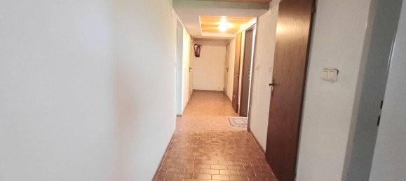 Дом с 5 комнатами в Оберварт, Австрия № 142287 28