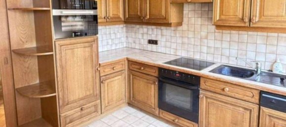 Дом с 5 комнатами в Оберварт, Австрия № 142287 15