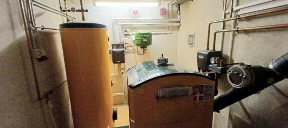 Дом с 5 комнатами в Оберварт, Австрия № 142287 33