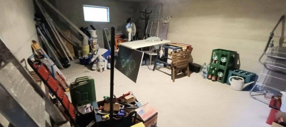 Дом с 5 комнатами в Оберварт, Австрия № 142287 30