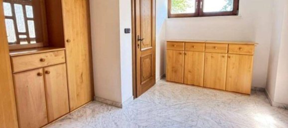 Дом с 5 комнатами в Оберварт, Австрия № 142287 16