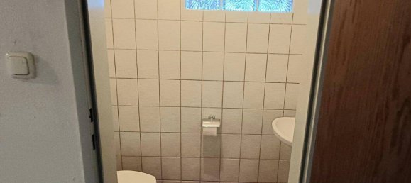 Дом с 5 комнатами в Оберварт, Австрия № 142287 25