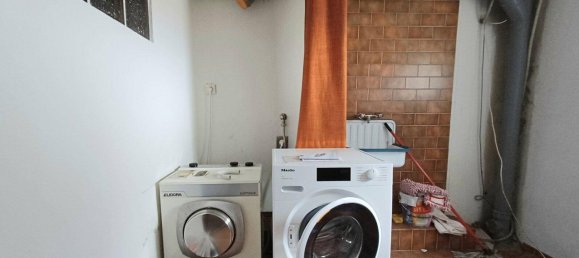 Дом с 5 комнатами в Оберварт, Австрия № 142287 26