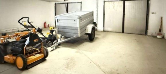 Дом с 5 комнатами в Оберварт, Австрия № 142287 24