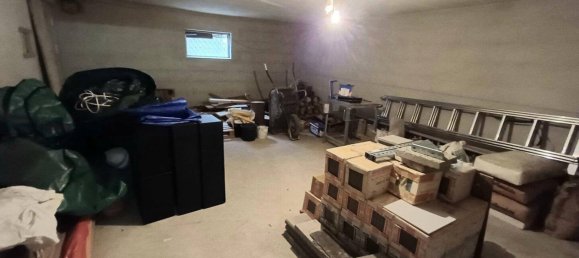 Дом с 5 комнатами в Оберварт, Австрия № 142287 35