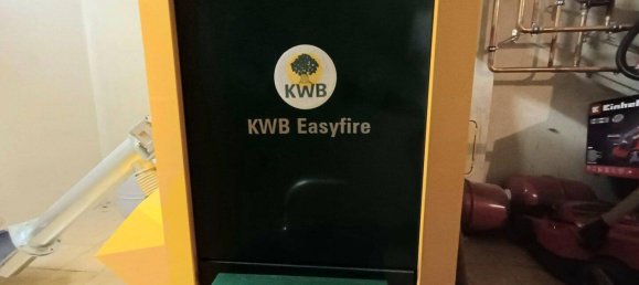 Дом с 5 комнатами в Оберварт, Австрия № 142287 29