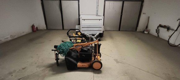 Дом с 5 комнатами в Оберварт, Австрия № 142287 34