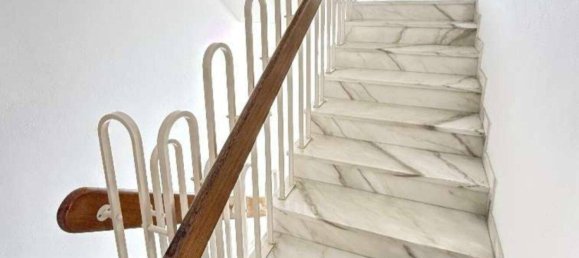 Дом с 5 комнатами в Оберварт, Австрия № 142287 17