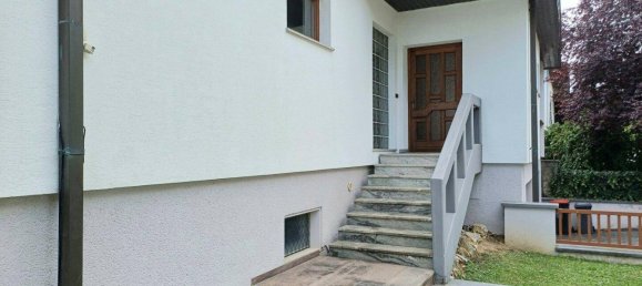 Дом с 5 комнатами в Оберварт, Австрия № 142287 3