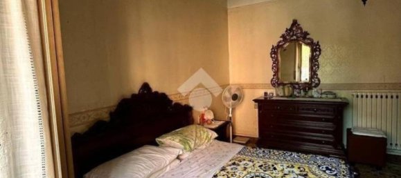 2 bedrooms Apartment in Naples, Italy No. 175944 13