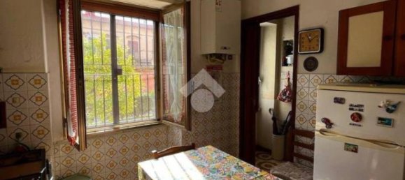 2 bedrooms Apartment in Naples, Italy No. 175944 9