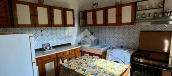 2 bedrooms Apartment in Naples, Italy No. 175944 7