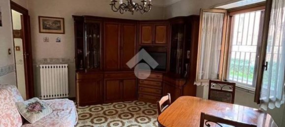 2 bedrooms Apartment in Naples, Italy No. 175944 5