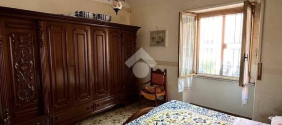 2 bedrooms Apartment in Naples, Italy No. 175944 11