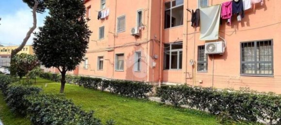 2 bedrooms Apartment in Naples, Italy No. 175944 22