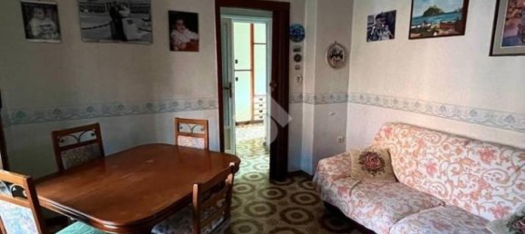 2 bedrooms Apartment in Naples, Italy No. 175944 6