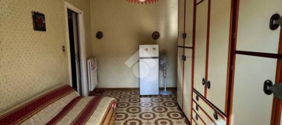 2 bedrooms Apartment in Naples, Italy No. 175944 16