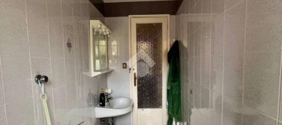 2 bedrooms Apartment in Naples, Italy No. 175944 18