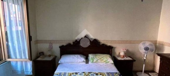 2 bedrooms Apartment in Naples, Italy No. 175944 12