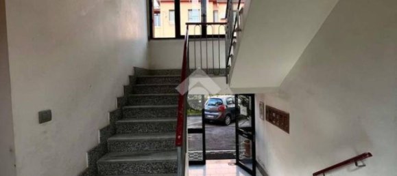 2 bedrooms Apartment in Naples, Italy No. 175944 20