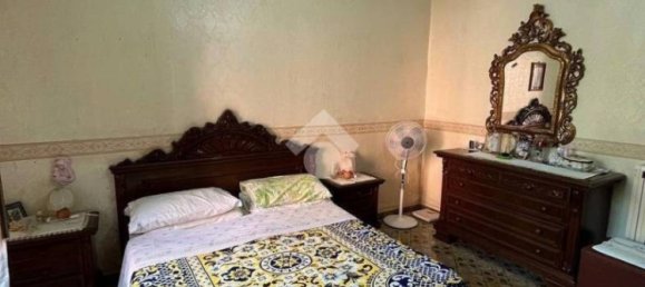 2 bedrooms Apartment in Naples, Italy No. 175944 10