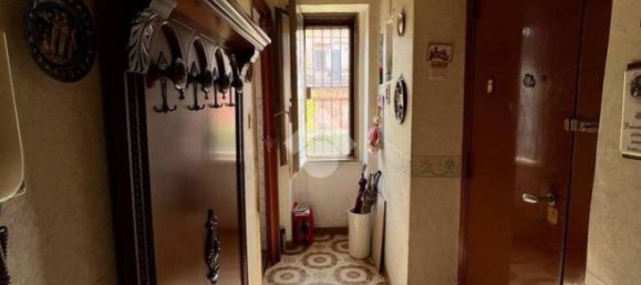 2 bedrooms Apartment in Naples, Italy No. 175944 4