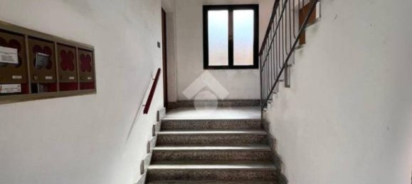 2 bedrooms Apartment in Naples, Italy No. 175944 21